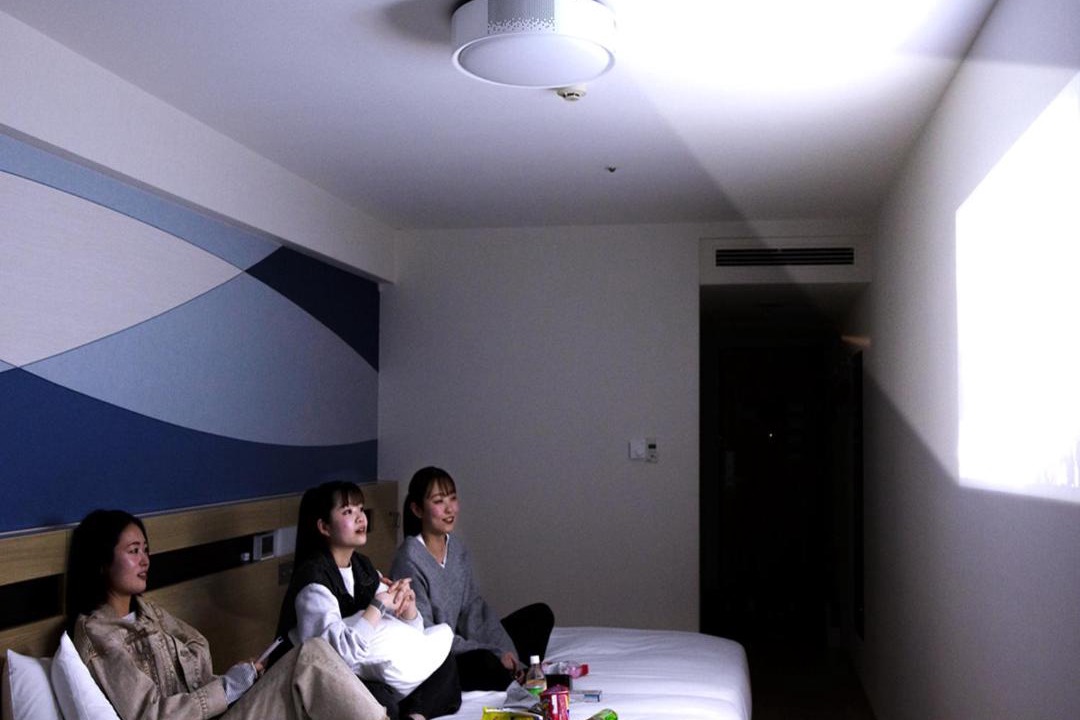 Photo of Others in Maihama