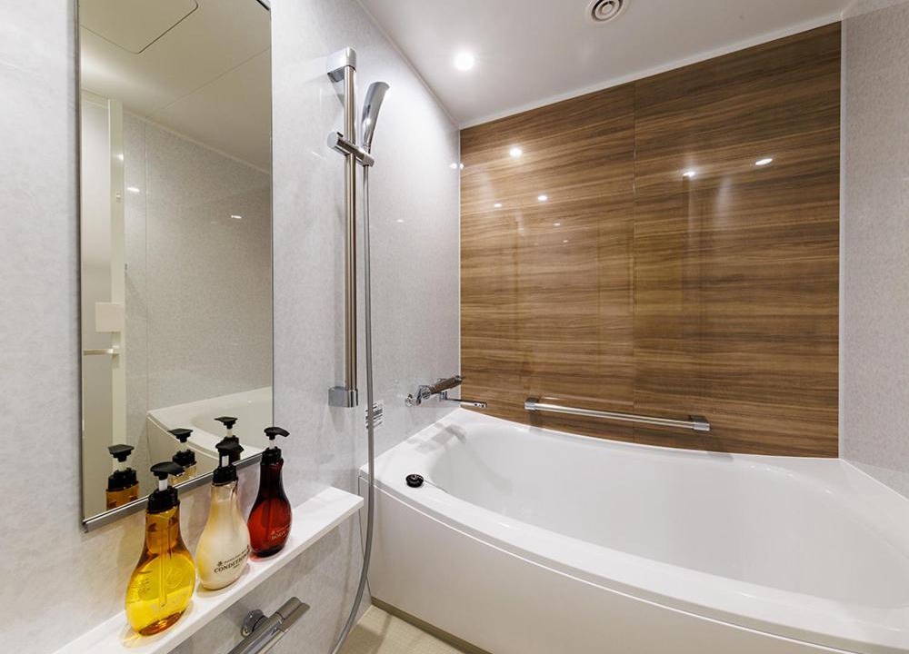 Photo of Bathroom in Maihama