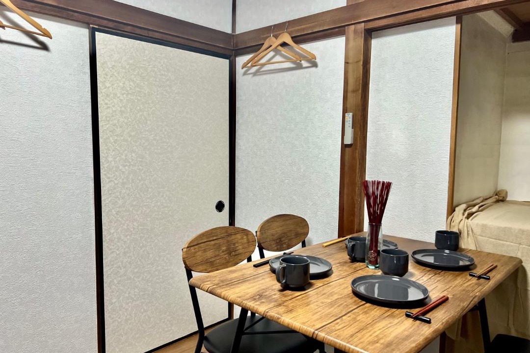 Photo of Others in Kamata