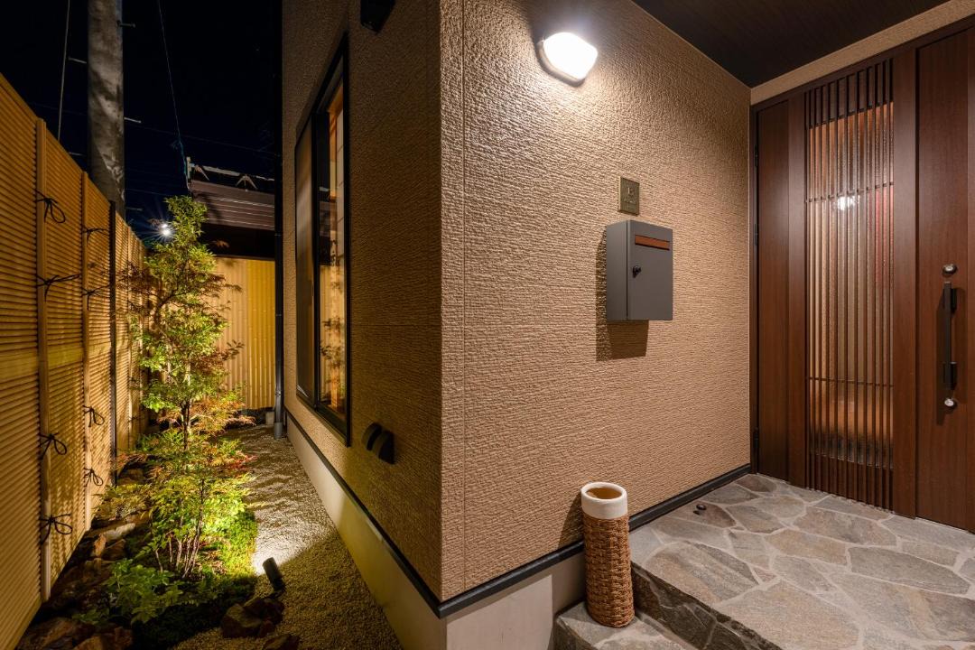 Photo of Others in Hida Takayama Onsen