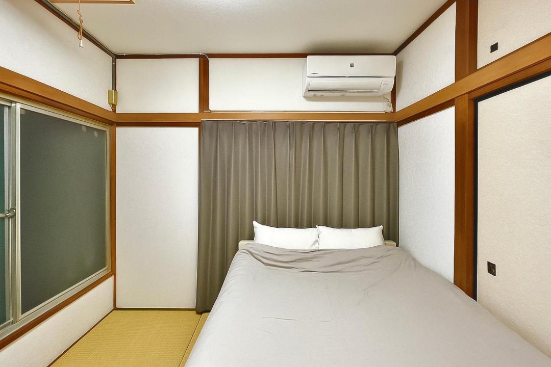 Photo of Others in Kamata