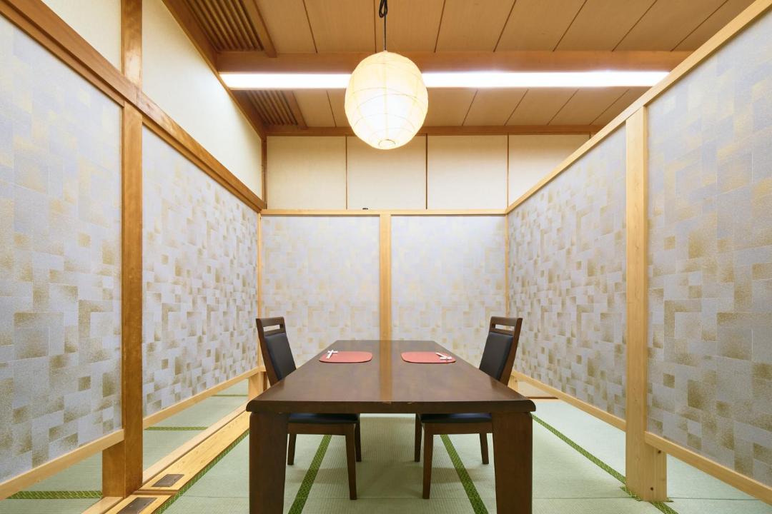 Photo of Others in Kyotango