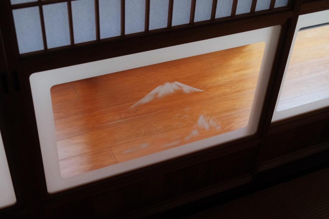 Photo of Others in Yonago