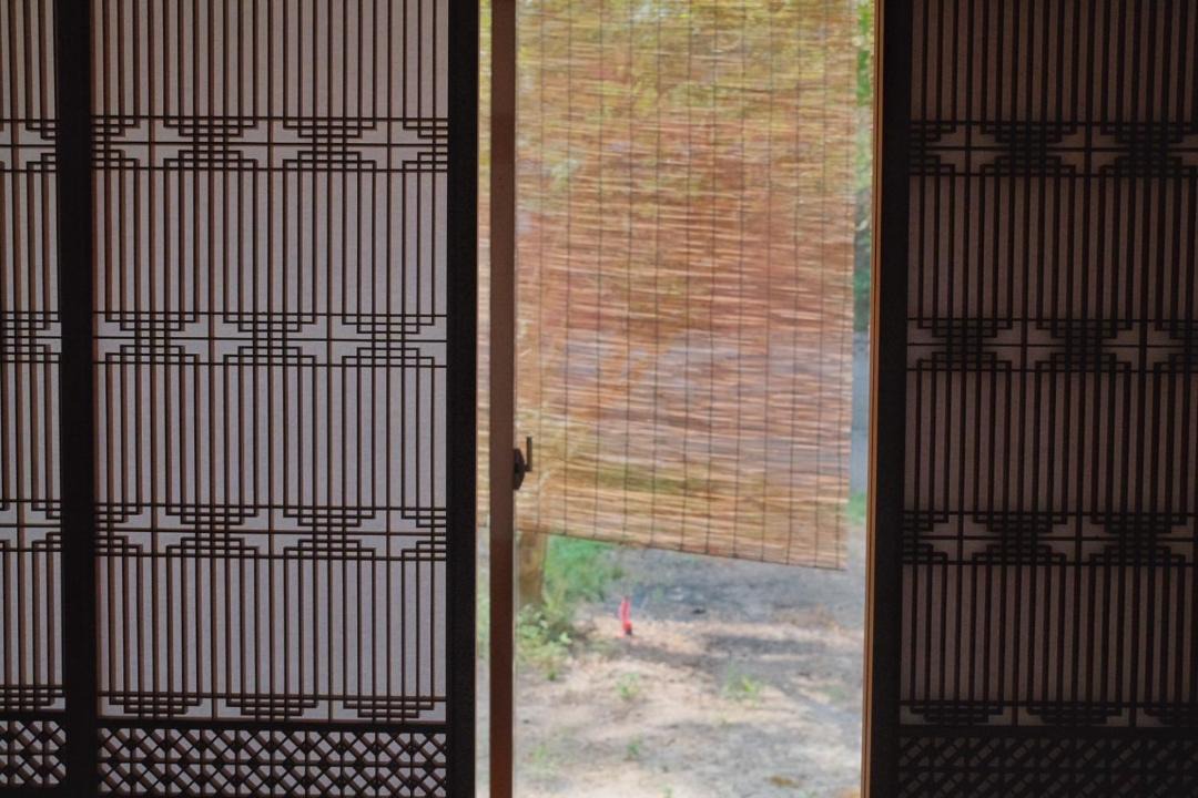Photo of Others in Yonago