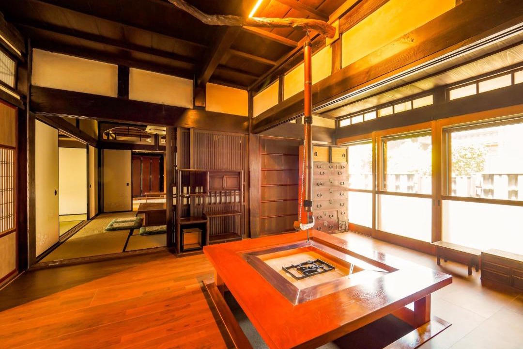 Photo of Others in Nagahama