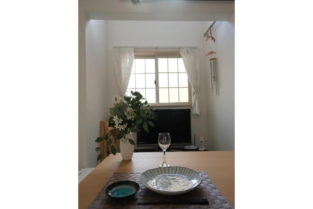 Photo of Others in Shinagawa