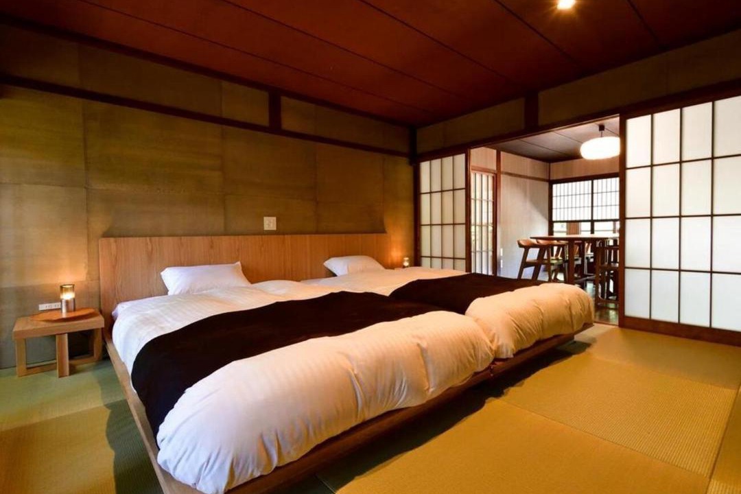 Photo of Others in Otsu