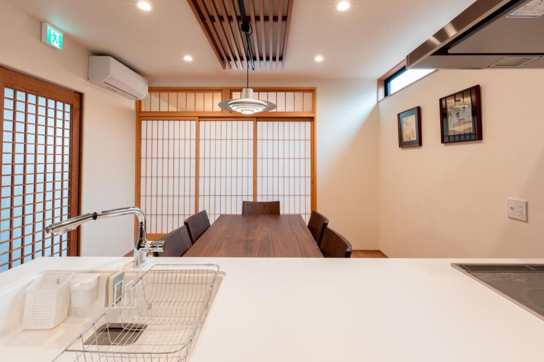 Photo of Others in Hida Takayama Onsen
