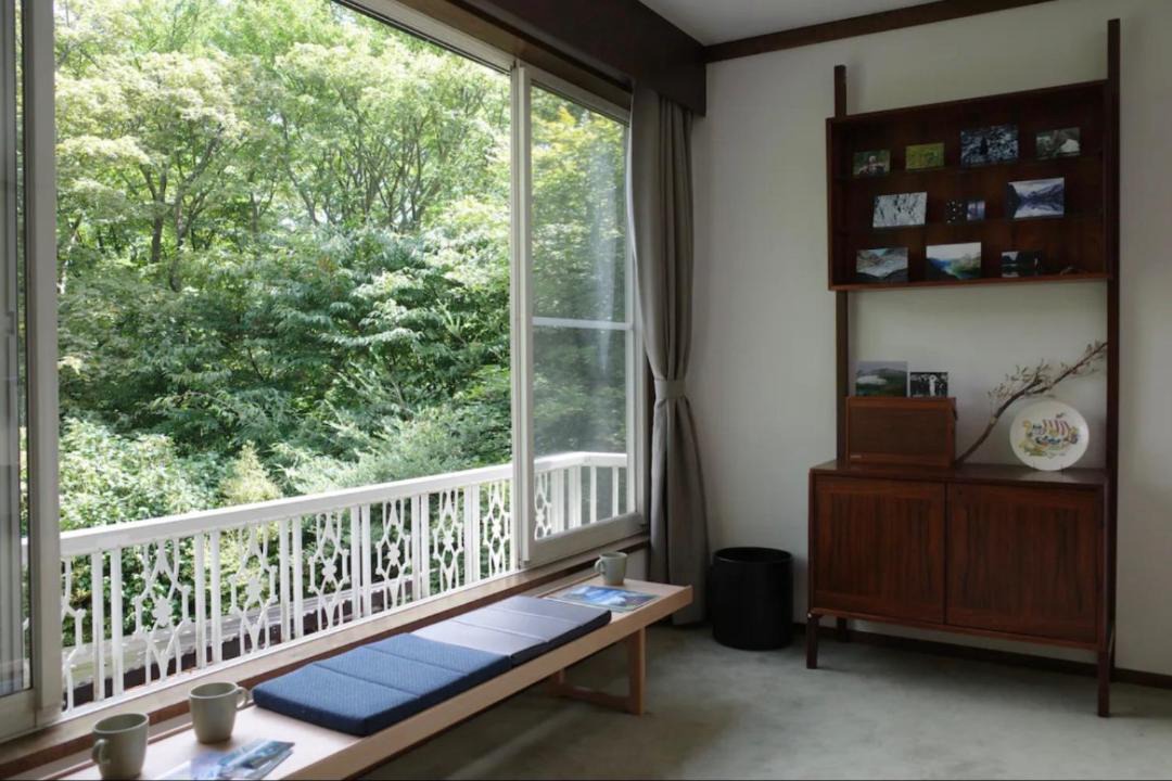 Photo of Others in Hakone