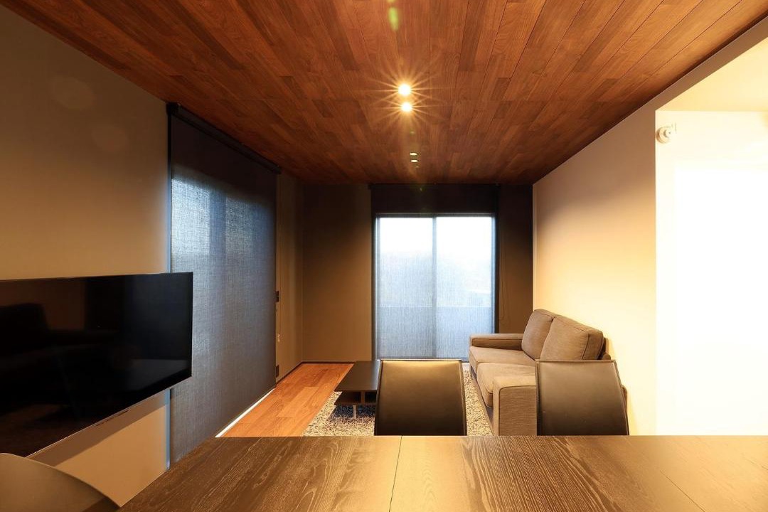 Photo of Livingroom in Fukura