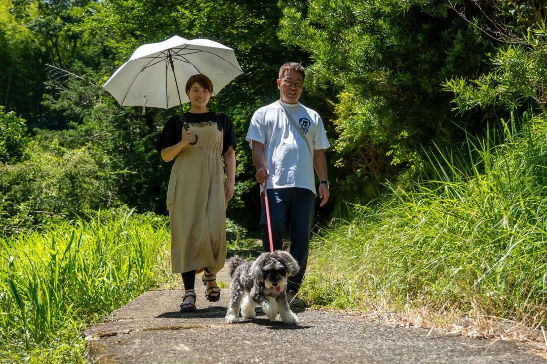 Photo of Others in Izunokuni