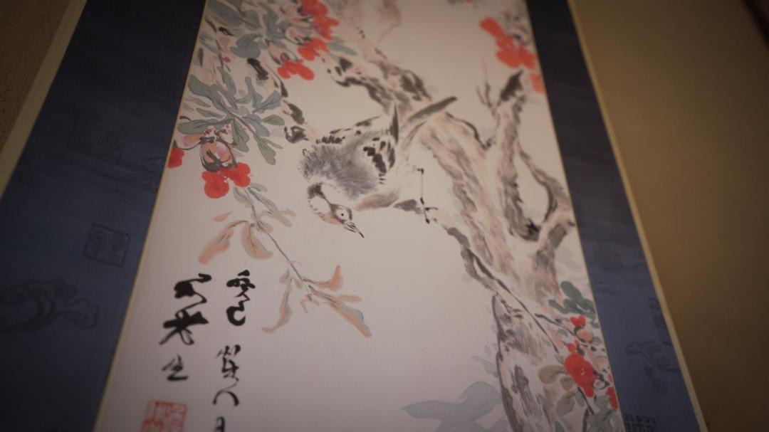 Photo of Others in Nagano