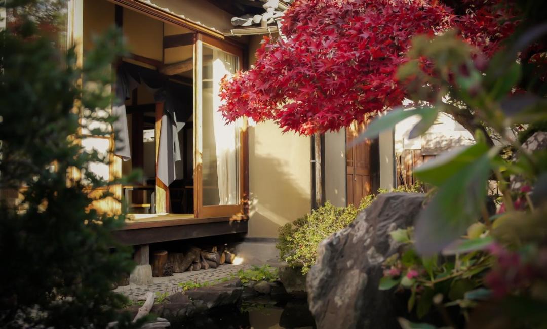 Photo of Others in Nagano