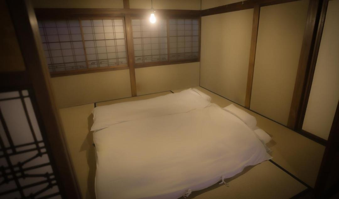 Photo of Others in Nagano