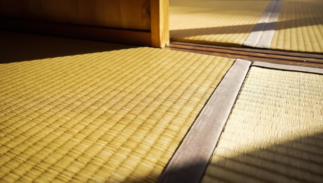 Photo of Others in Nagano