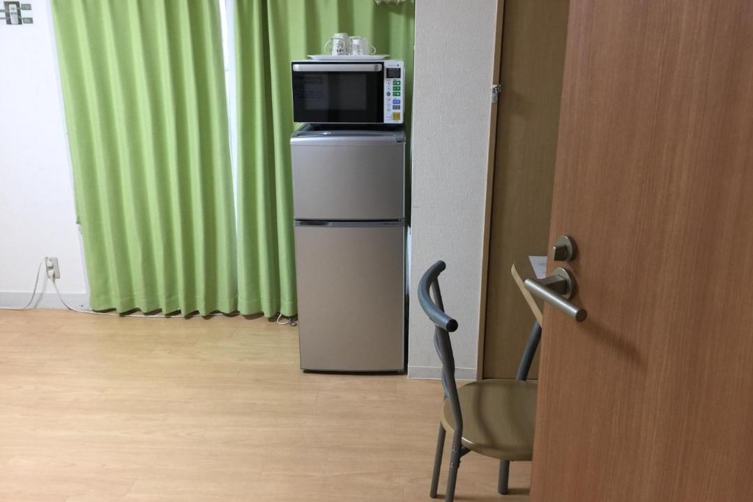Photo of Others in Asakusabashi
