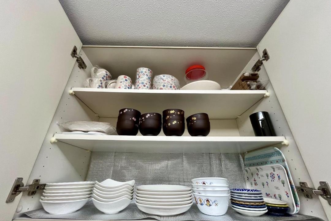 Photo of Others in Higashiyotsugi
