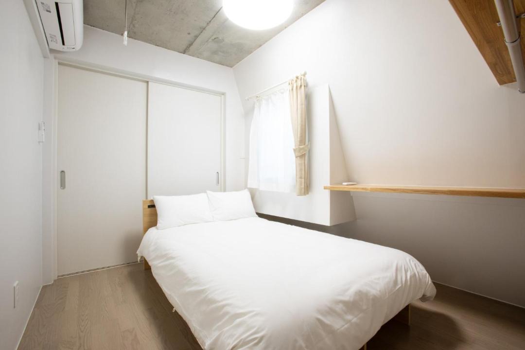 Photo of Others in Suginami