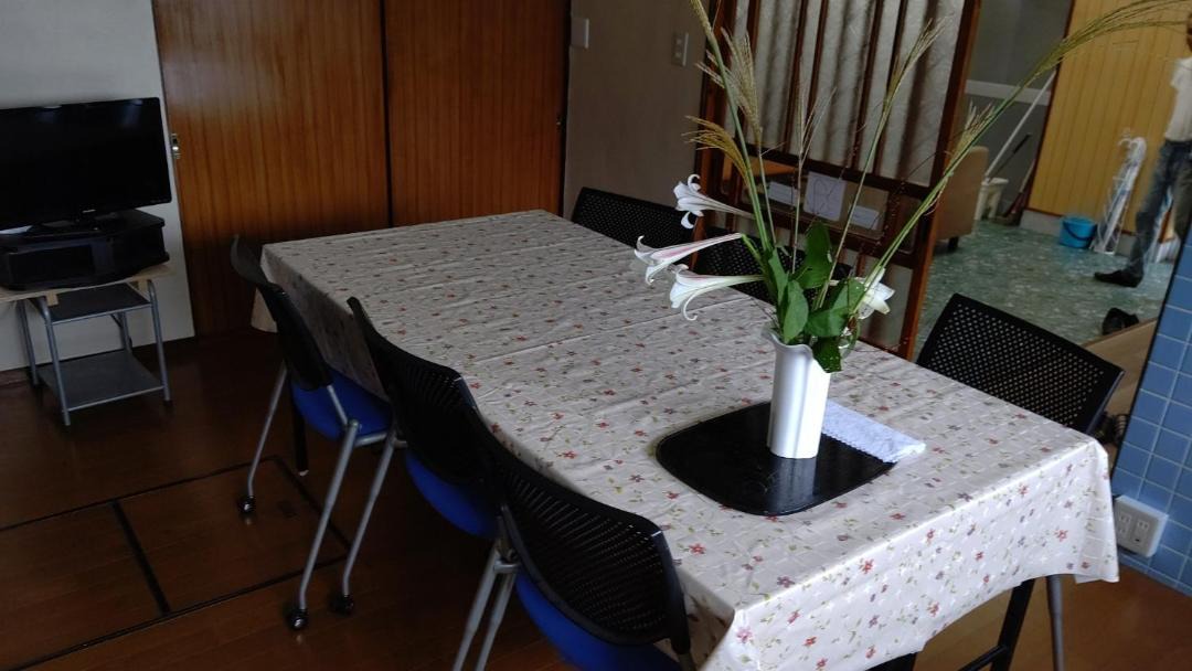 Photo of Others in Kinugawa Onsen