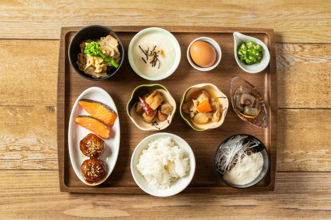 Photo of Others in Utsunomiya