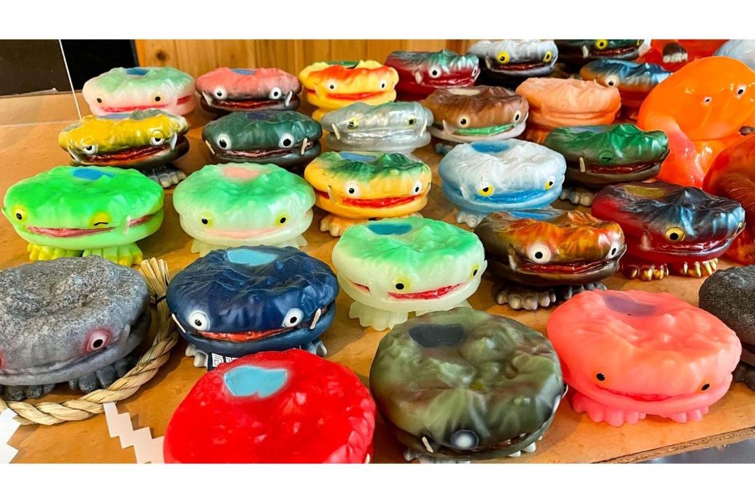 Photo of Others in Inawashiro