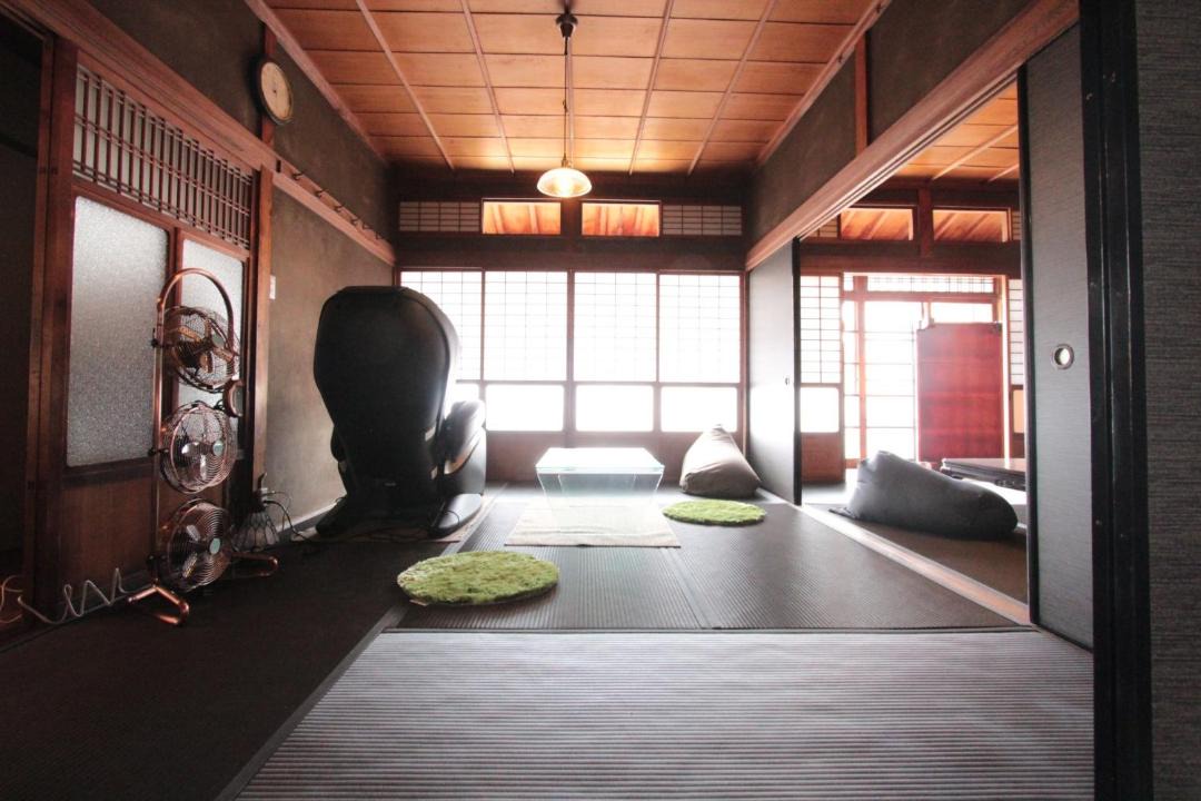 Photo of Others in Akashi