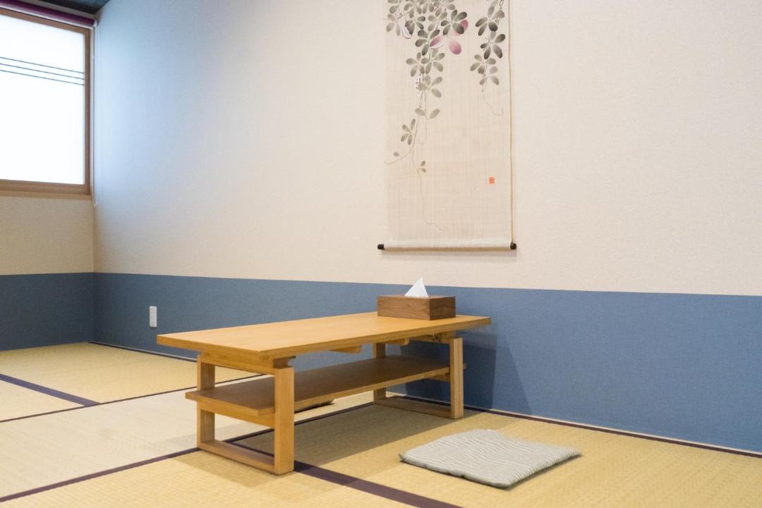 Photo of Others in Fushimi