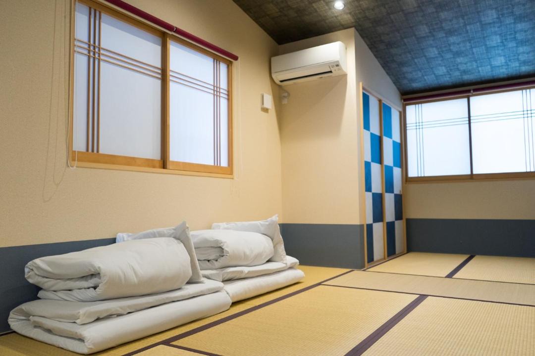 Photo of Others in Fushimi
