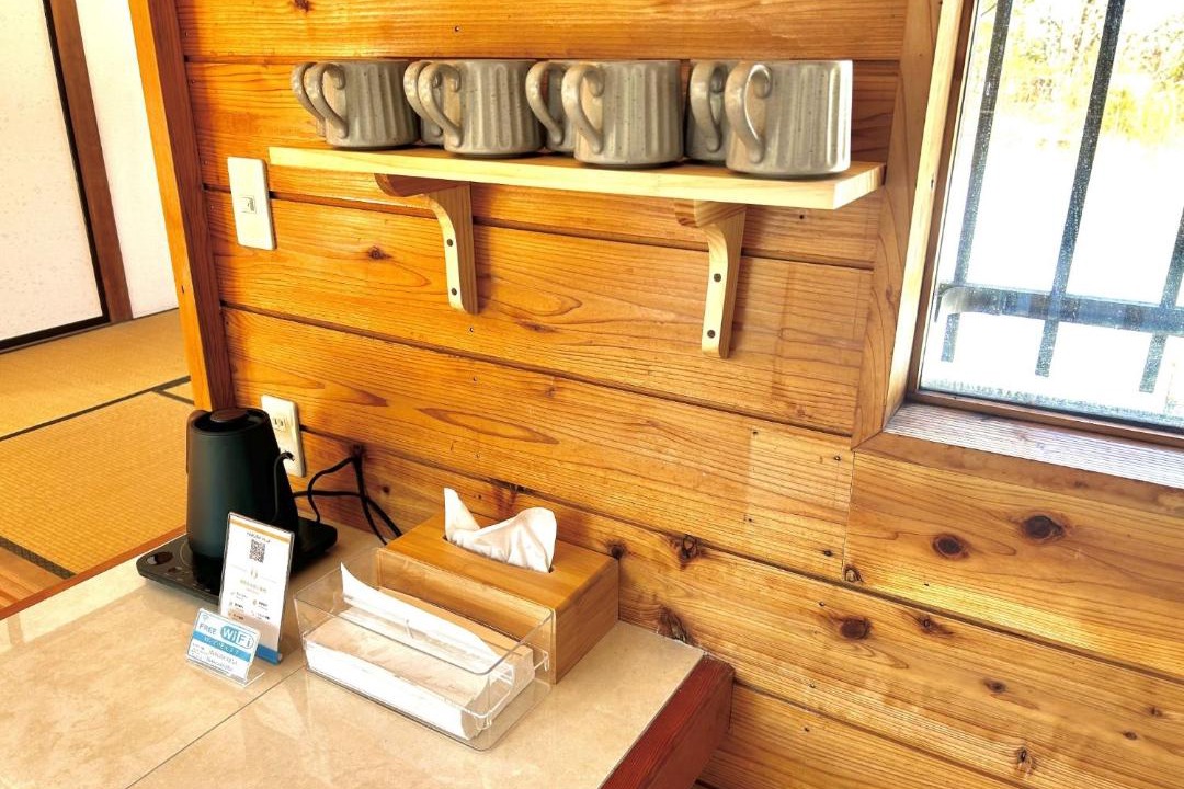 Photo of Others in Kita Karuizawa