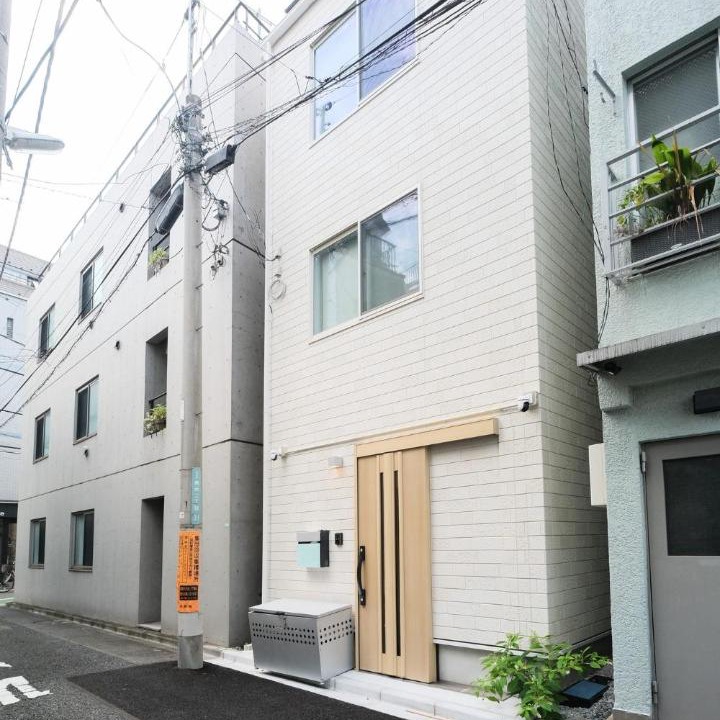 Photo of Others in Nakano