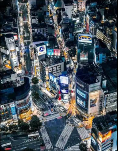 Photo of Others in Itabashi