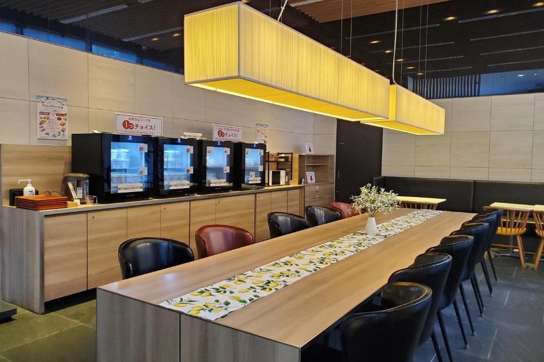 Photo of Kitchen in Kamata