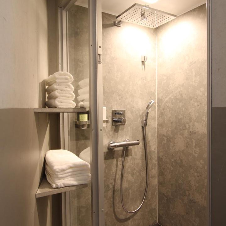 Photo of Bathroom in Shibuya
