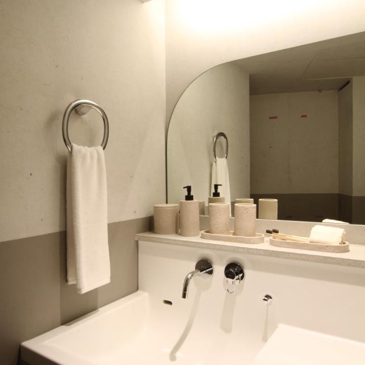 Photo of Bathroom in Shibuya