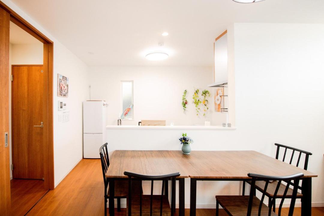 Photo of Others in Minami