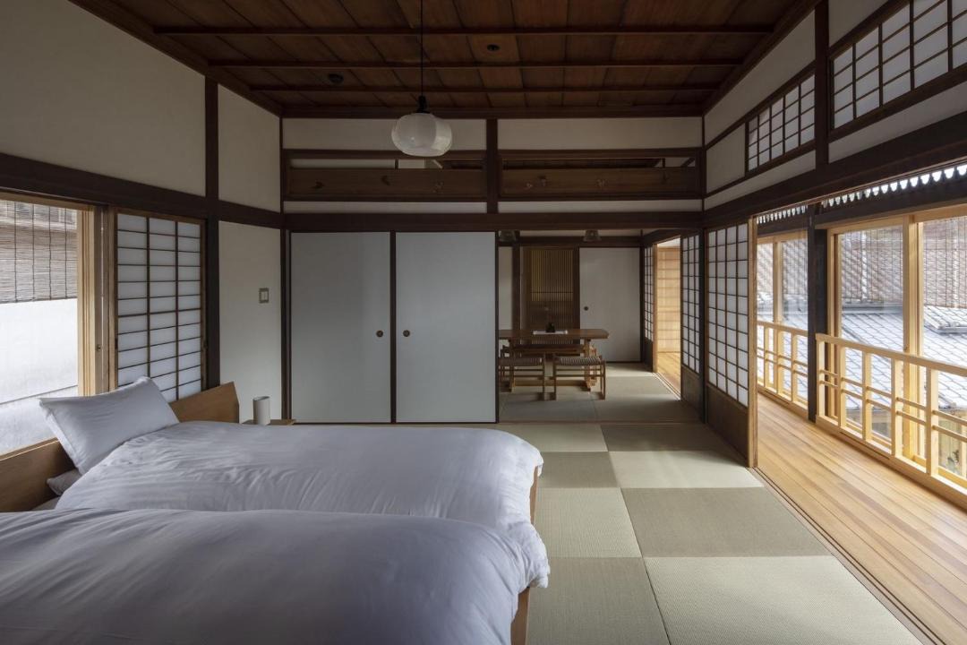 Photo of Others in Kurashiki