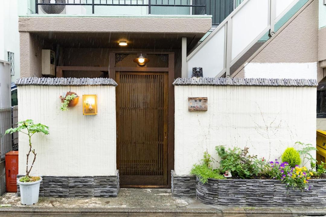 Photo of Others in Minamiotsuka