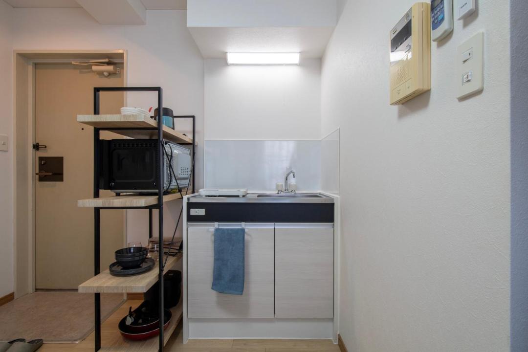 Photo of Others in Toshima