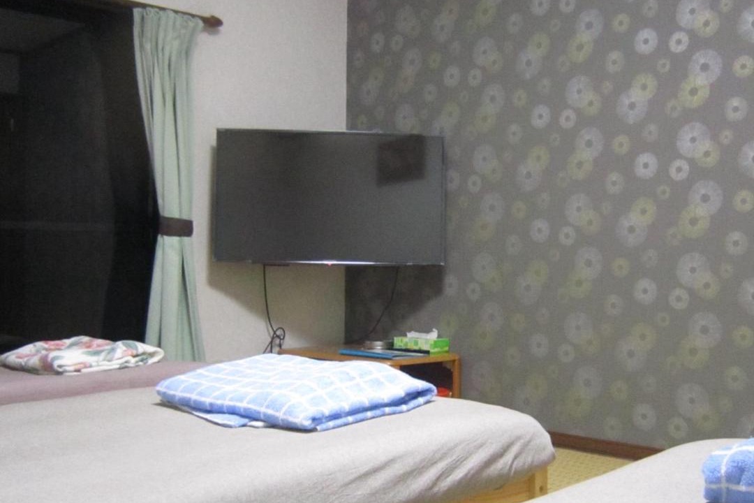 Photo of Others in Numazu