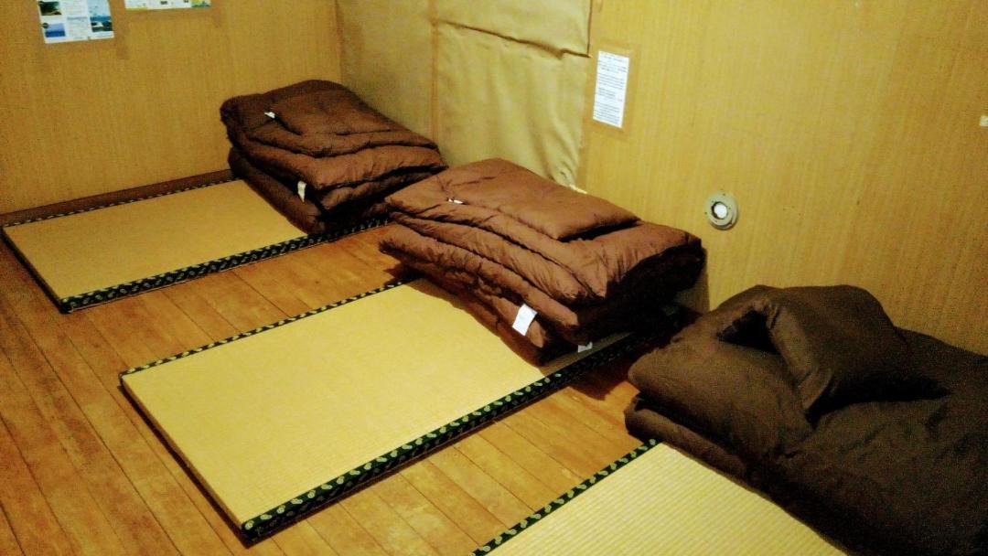 Photo of Others in Uozu