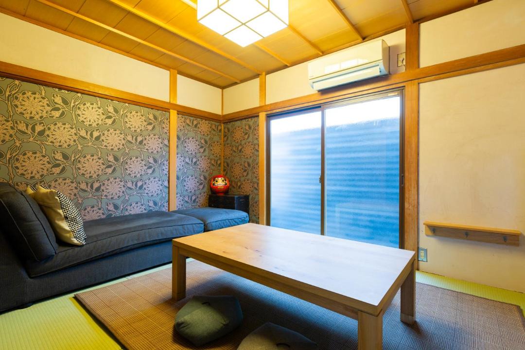 Photo of Others in Takanawa