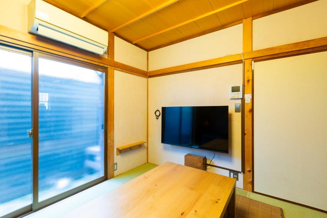 Photo of Others in Takanawa