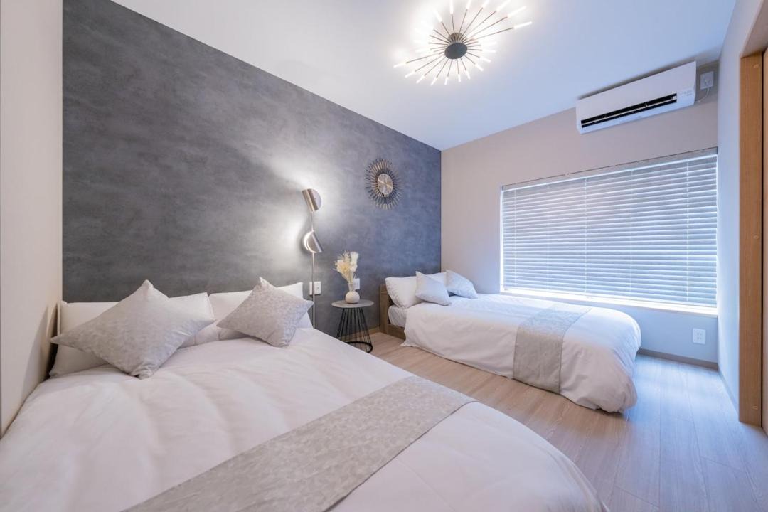 Photo of Bedroom in Ikuno