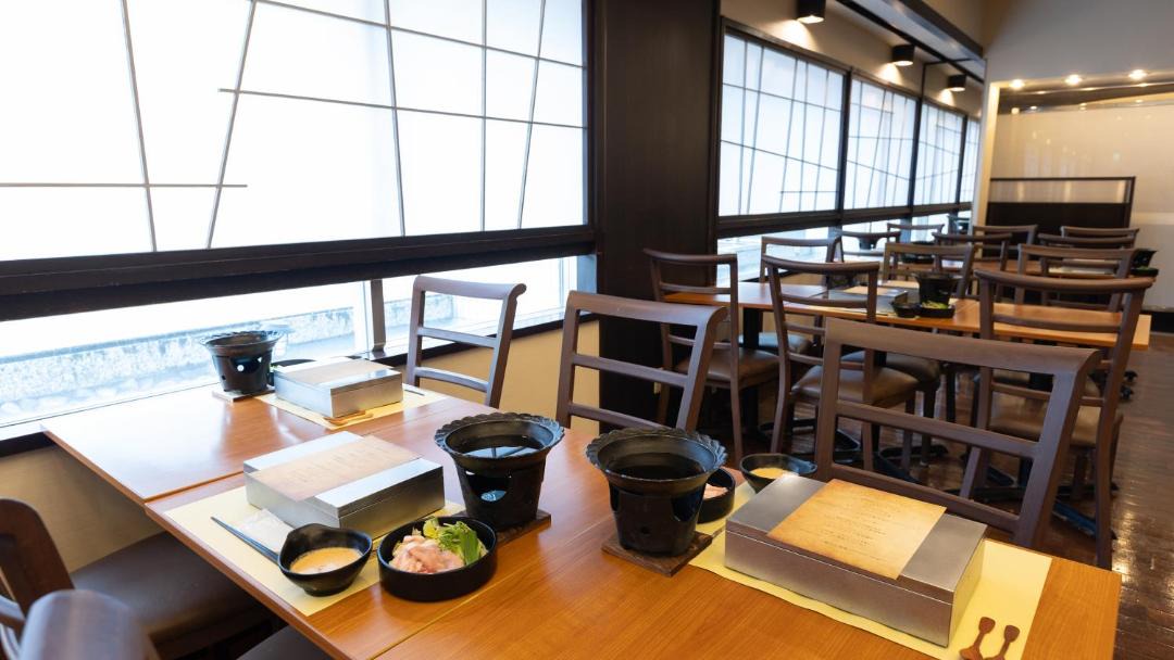 Photo of Others in Atami