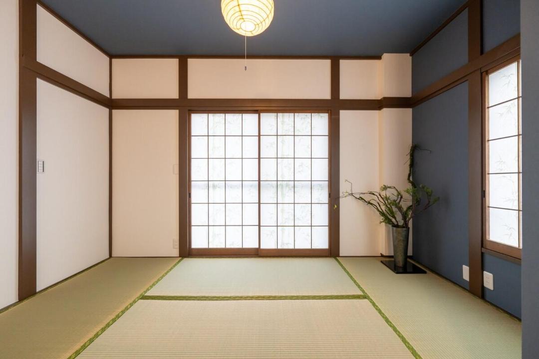 Photo of Others in Minamisuna