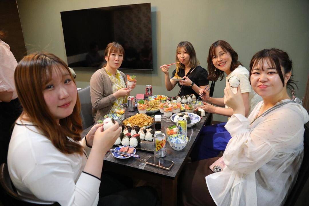 Photo of Others in Minamisuna