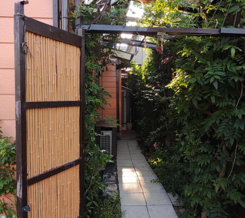 Photo of Others in Higashishinkoiwa