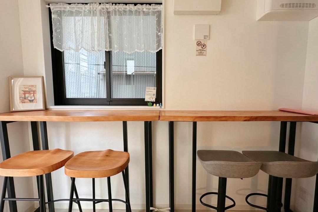 Photo of Others in Asakusabashi