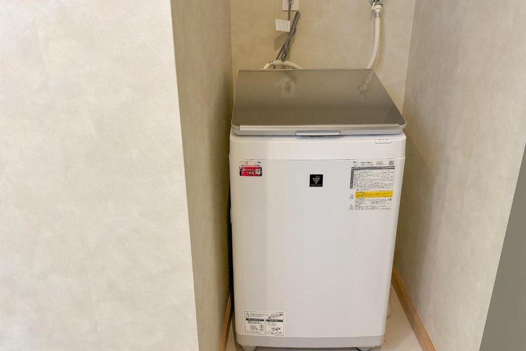 Photo of Bathroom in Oshima