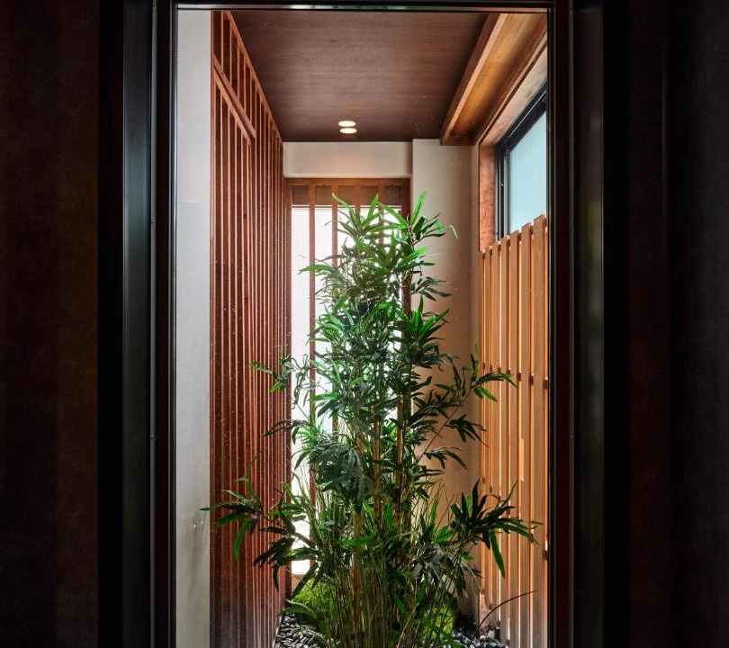 Photo of Others in Suginami